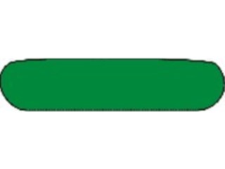 Sticker Custom Preview Image #007079 Alphabets General Paradise Paradise Normal Punc11