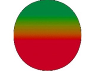 Sticker Custom Preview Image #007080 Alphabets General Paradise Paradise Normal Punc12