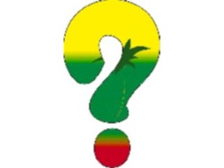 Sticker Custom Preview Image #007085 Alphabets General Paradise Paradise Normal Punc17