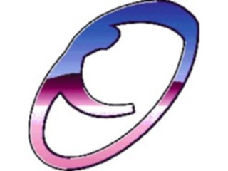 Sticker Custom Preview Image #007528 Alphabets General Reflection Reflect Extended O1