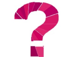 Sticker Custom Preview Image #008101 Alphabets General Shatter Shatter Extended Punc12