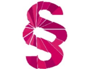 Sticker Custom Preview Image #008111 Alphabets General Shatter Shatter Extended Symbol