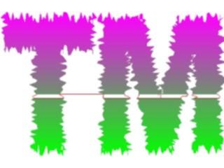 Sticker Custom Preview Image #008484 Alphabets General Sizzle Sizzle1 Sizzle Condensedo