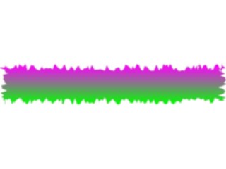 Sticker Custom Preview Image #008543 Alphabets General Sizzle Sizzle1 Sizzle Extended Punc13