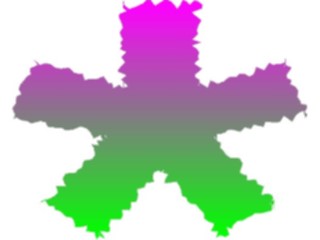 Sticker Custom Preview Image #008544 Alphabets General Sizzle Sizzle1 Sizzle Extended Punc14