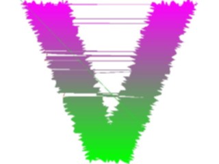 Sticker Custom Preview Image #008557 Alphabets General Sizzle Sizzle1 Sizzle Extended V1