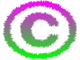 Sticker Custom Preview Image #008569 Alphabets General Sizzle Sizzle1 Sizzle Extended