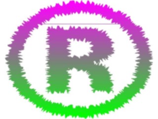 Sticker Custom Preview Image #008570 Alphabets General Sizzle Sizzle1 Sizzle Extended