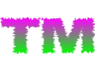 Sticker Custom Preview Image #008571 Alphabets General Sizzle Sizzle1 Sizzle Extendedo