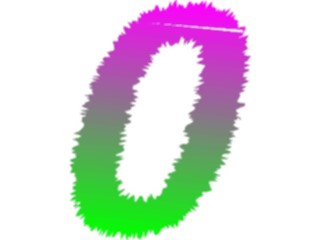 Sticker Custom Preview Image #008575 Alphabets General Sizzle Sizzle2 Sizzle Italic0