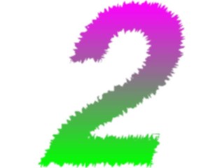 Sticker Custom Preview Image #008577 Alphabets General Sizzle Sizzle2 Sizzle Italic2