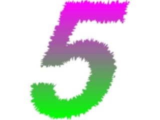 Sticker Custom Preview Image #008580 Alphabets General Sizzle Sizzle2 Sizzle Italic5