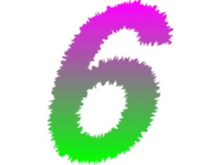 Sticker Custom Preview Image #008581 Alphabets General Sizzle Sizzle2 Sizzle Italic6