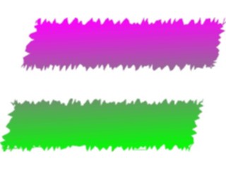 Sticker Custom Preview Image #008585 Alphabets General Sizzle Sizzle2 Sizzle Italic