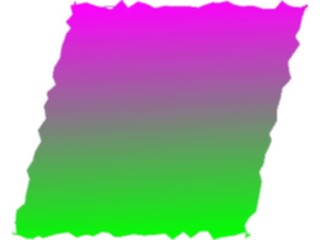 Sticker Custom Preview Image #008625 Alphabets General Sizzle Sizzle2 Sizzle Italic Punc08