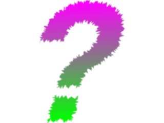 Sticker Custom Preview Image #008628 Alphabets General Sizzle Sizzle2 Sizzle Italic Punc11