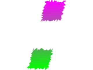 Sticker Custom Preview Image #008629 Alphabets General Sizzle Sizzle2 Sizzle Italic Punc12