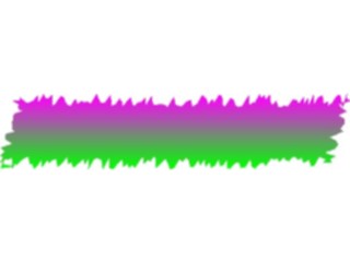 Sticker Custom Preview Image #008630 Alphabets General Sizzle Sizzle2 Sizzle Italic Punc13