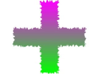 Sticker Custom Preview Image #008660 Alphabets General Sizzle Sizzle2 Sizzle Normal