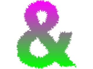 Sticker Custom Preview Image #008661 Alphabets General Sizzle Sizzle2 Sizzle Normal