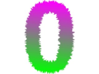 Sticker Custom Preview Image #008662 Alphabets General Sizzle Sizzle2 Sizzle Normal0