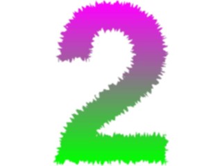 Sticker Custom Preview Image #008664 Alphabets General Sizzle Sizzle2 Sizzle Normal2