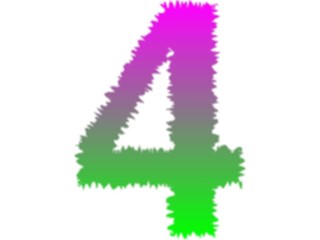 Sticker Custom Preview Image #008666 Alphabets General Sizzle Sizzle2 Sizzle Normal4