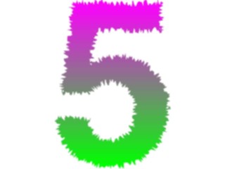 Sticker Custom Preview Image #008667 Alphabets General Sizzle Sizzle2 Sizzle Normal5