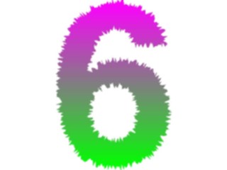 Sticker Custom Preview Image #008668 Alphabets General Sizzle Sizzle2 Sizzle Normal6