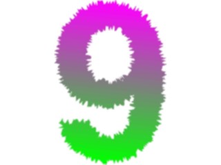 Sticker Custom Preview Image #008671 Alphabets General Sizzle Sizzle2 Sizzle Normal9