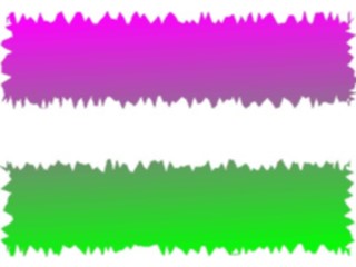 Sticker Custom Preview Image #008672 Alphabets General Sizzle Sizzle2 Sizzle Normal