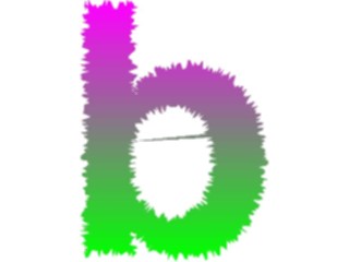 Sticker Custom Preview Image #008676 Alphabets General Sizzle Sizzle2 Sizzle Normal B2