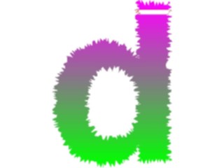 Sticker Custom Preview Image #008680 Alphabets General Sizzle Sizzle2 Sizzle Normal D2