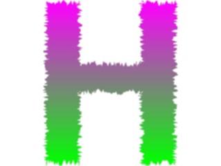 Sticker Custom Preview Image #008687 Alphabets General Sizzle Sizzle2 Sizzle Normal H1