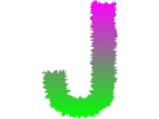 Sticker Custom Preview Image #008691 Alphabets General Sizzle Sizzle2 Sizzle Normal J1