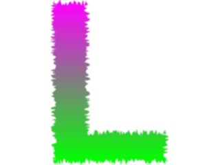 Sticker Custom Preview Image #008695 Alphabets General Sizzle Sizzle2 Sizzle Normal L1