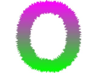 Sticker Custom Preview Image #008701 Alphabets General Sizzle Sizzle2 Sizzle Normal O1