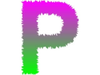 Sticker Custom Preview Image #008703 Alphabets General Sizzle Sizzle2 Sizzle Normal P1