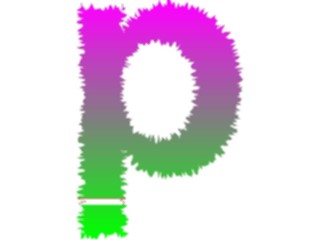 Sticker Custom Preview Image #008704 Alphabets General Sizzle Sizzle2 Sizzle Normal P2