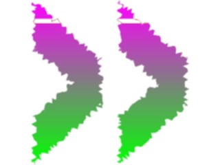 Sticker Custom Preview Image #008707 Alphabets General Sizzle Sizzle2 Sizzle Normal Punc03