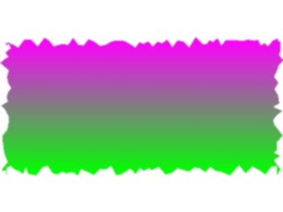 Sticker Custom Preview Image #008711 Alphabets General Sizzle Sizzle2 Sizzle Normal Punc07