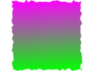 Sticker Custom Preview Image #008712 Alphabets General Sizzle Sizzle2 Sizzle Normal Punc08