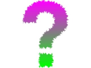 Sticker Custom Preview Image #008715 Alphabets General Sizzle Sizzle2 Sizzle Normal Punc11