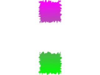 Sticker Custom Preview Image #008716 Alphabets General Sizzle Sizzle2 Sizzle Normal Punc12