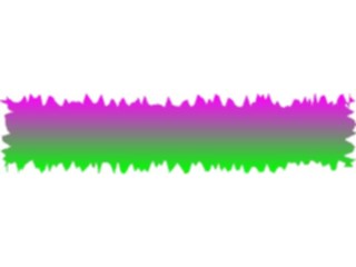 Sticker Custom Preview Image #008717 Alphabets General Sizzle Sizzle2 Sizzle Normal Punc13