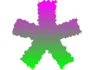 Sticker Custom Preview Image #008718 Alphabets General Sizzle Sizzle2 Sizzle Normal Punc14