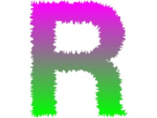 Sticker Custom Preview Image #008721 Alphabets General Sizzle Sizzle2 Sizzle Normal R1