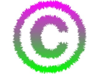 Sticker Custom Preview Image #008743 Alphabets General Sizzle Sizzle2 Sizzle Normal