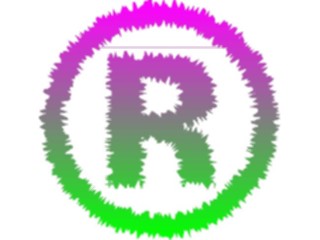 Sticker Custom Preview Image #008744 Alphabets General Sizzle Sizzle2 Sizzle Normal