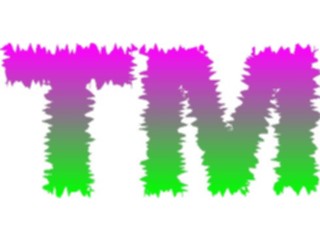 Sticker Custom Preview Image #008745 Alphabets General Sizzle Sizzle2 Sizzle Normalo